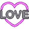 raynes_love