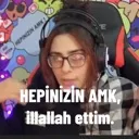 elisa_emote
