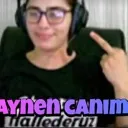elisa_emote2