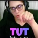 elisa_tut
