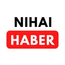 nihailogo_beyaz