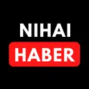 nihailogo_siyah