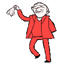 pavyon