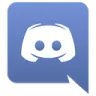 discord_haberleri