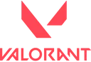 800pxValorant_logo__pink_color_v