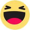 sierra_haha2