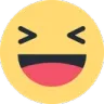 sierra_haha