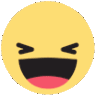 sierra_hexd