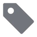 store