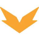 hypesquad_events