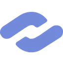 partnered_server_owner