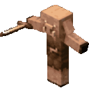 piglinexe
