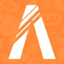 ulcloud_fivem
