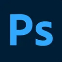 alpha_photoshop