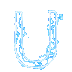 ulcloud_U
