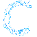 ulcloud_C