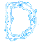 ulcloud_D