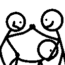 sierra_jrseks