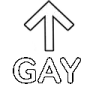 sierra_gay
