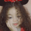 sierra_tatlis2