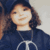 sierra_tatlis