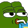 meyvesuyu