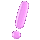 unlem