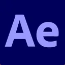 alpha_aftereffects