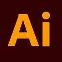 alpha_aillustrator