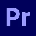 alpha_premierpro