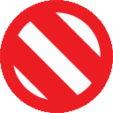 karmasa_warn
