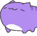q_mod9
