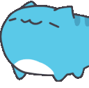 q_mod9