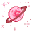 q_zcute