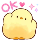 q_civcivok