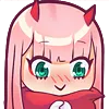 q_zcute15