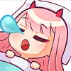 q_zcute13