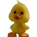 q_duck