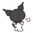 q_zcatbo