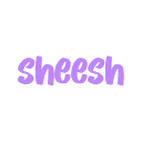 qyazi_sheesh