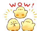 q_civcivwow