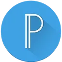 alpha_pixellab