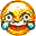 yuz