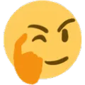 dnmek