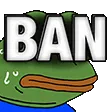 banlaa