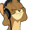 jerry