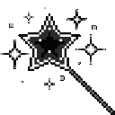 q_black1