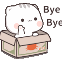 q_zcatbye