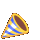 raynes_tada