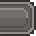 lastempty